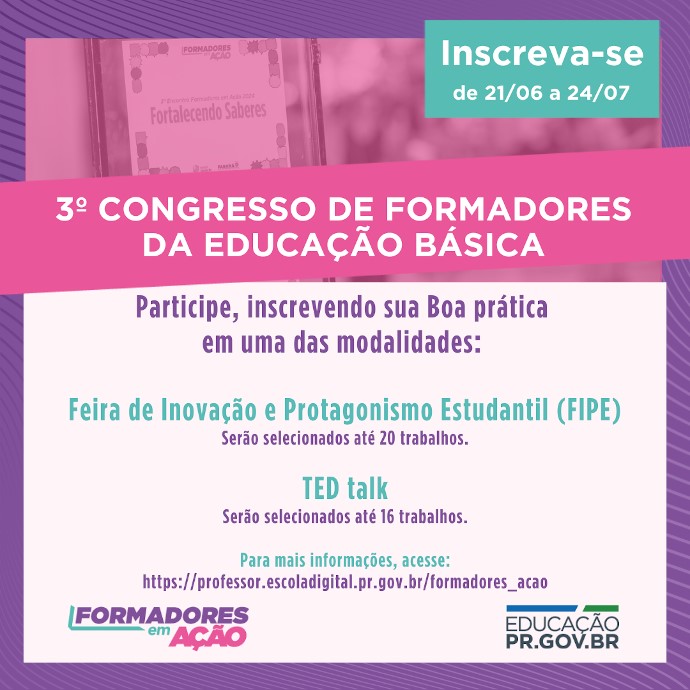 Congresso