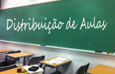 Estabelecimentos podem consultar a demanda.