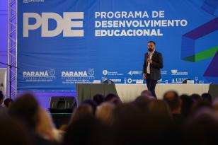 PDE 2025