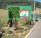 Almirante Tamandaré