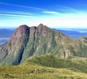 Campina Grande do Sul