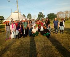 CEEP Newton Freire Maia