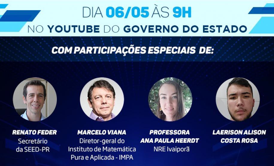 Super Aula de Educação Financeira